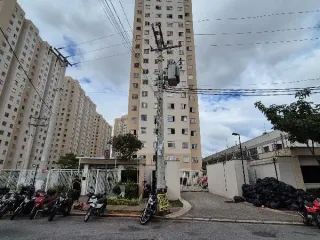 Imagem do imóvel AP67436