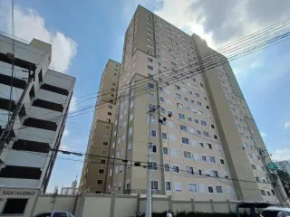 Imagem do imóvel TE04914