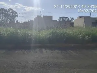 Imagem do imóvel TE44445