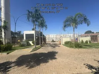 Imagem do imóvel AP95788