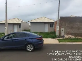 Imagem do imóvel CA92775