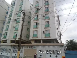 Imagem do imóvel AP57911