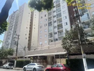 Imagem do imóvel AP60468