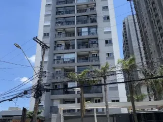 Imagem do imóvel AP44517