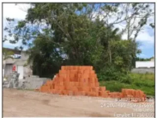 Imagem do imóvel TE03160
