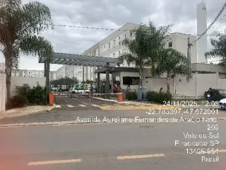 Imagem do imóvel AP68375