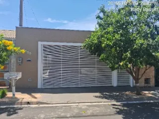 Imagem do imóvel CA60490