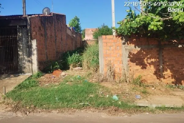 Imagem do imóvel TE33235
