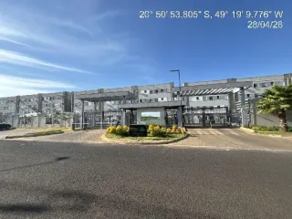 Imagem do imóvel TE54820