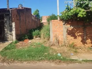 Imagem do imóvel TE53899