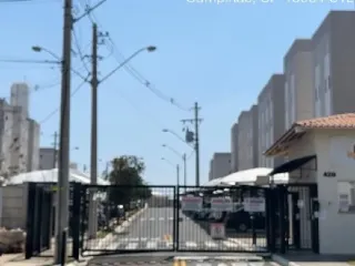 Imagem do imóvel AP46082