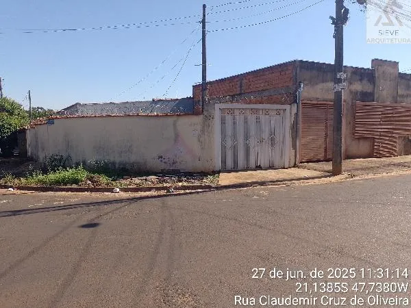 Imagem do imóvel CA42921
