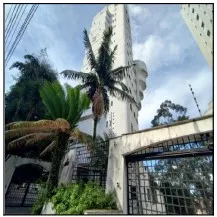 Imagem do imóvel AP48846