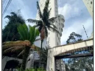 Imagem do imóvel AP62701