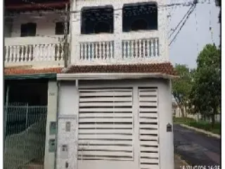 Imagem do imóvel PR27098