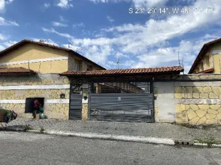 Imagem do imóvel CA88589
