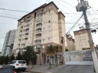 Imagem do imóvel AP74527