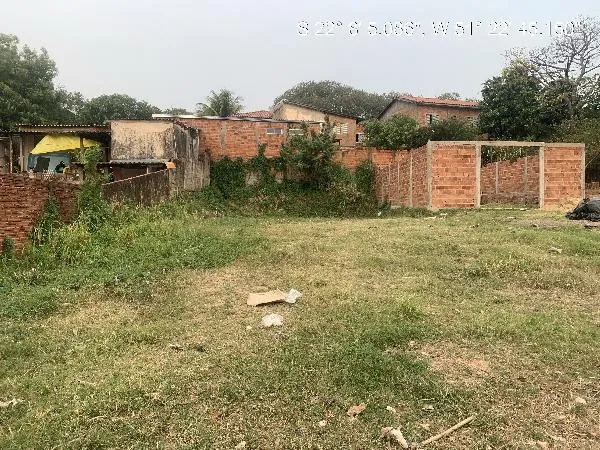 Imagem do imóvel TE76160
