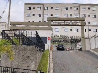 Imagem do imóvel AP76877
