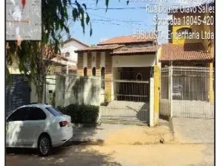 Imagem do imóvel CA53359