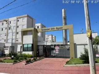 Imagem do imóvel AP57449