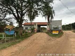 Imagem do imóvel TE68334