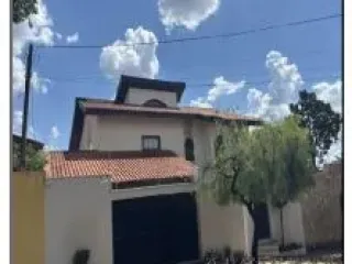 Imagem do imóvel CA59062