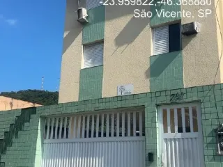 Imagem do imóvel CA52932