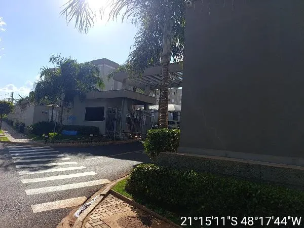 Imagem do imóvel AP49485