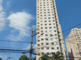 Imagem do imóvel AP77947