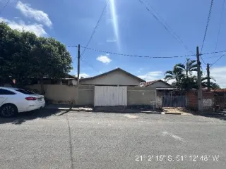 Imagem do imóvel CA61315
