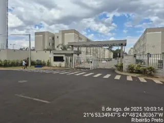 Imagem do imóvel AP76435