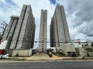 Imagem do imóvel AP81731