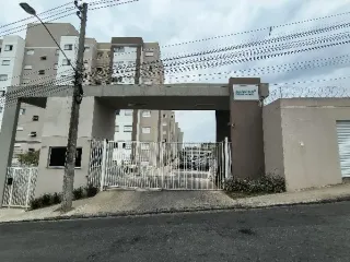 Imagem do imóvel AP31880