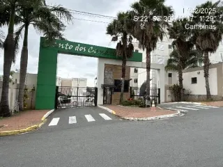 Imagem do imóvel AP65997