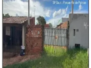 Imagem do imóvel CA00711