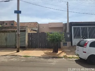 Imagem do imóvel TE19608