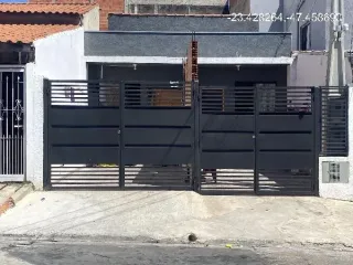 Imagem do imóvel CA40212
