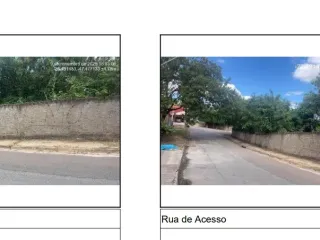 Imagem do imóvel TE10194