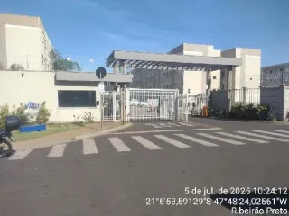 Imagem do imóvel AP11570