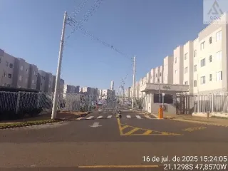 Imagem do imóvel AP48788