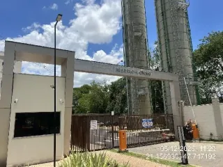 Imagem do imóvel AP93383