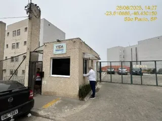 Imagem do imóvel AP69208