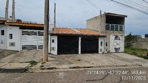 Imagem do imóvel CA26847
