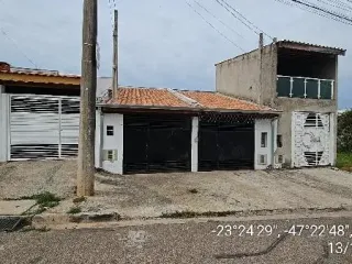 Imagem do imóvel CA26847