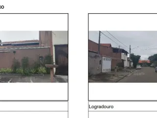Imagem do imóvel CA47790