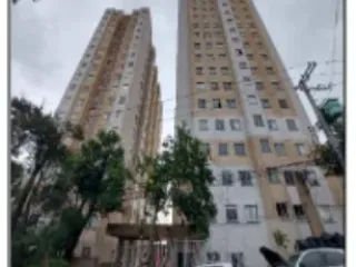 Imagem do imóvel AP40120