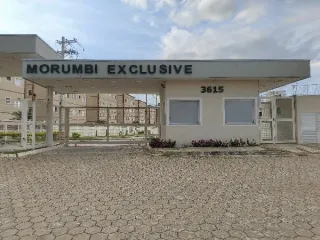 Imagem do imóvel AP11422