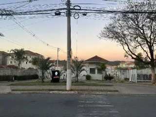 Imagem do imóvel AP61056