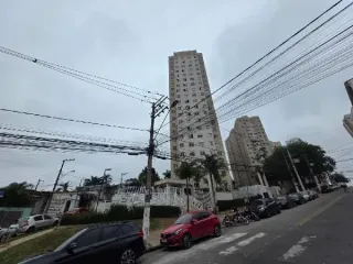 Imagem do imóvel AP84531